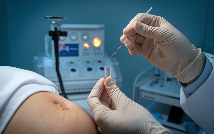 Egg Freezing : क्या एग फ्रीजिंग से होता है सेहत को नुकसान ?