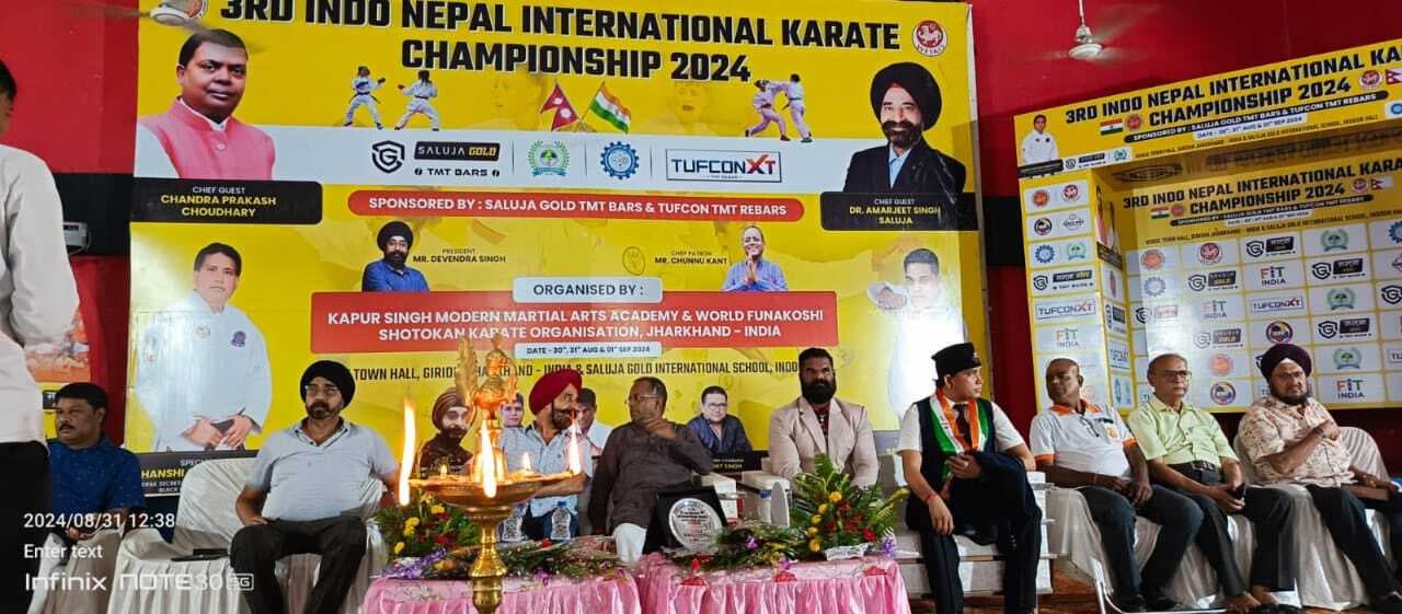 कंट्रोल रूम समेत व्यवहार न्यायालय का एसपी ने किया निरीक्षण