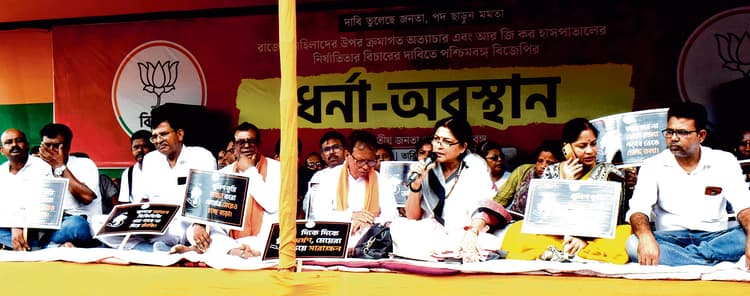 मृत्युदंड का कानून बनाने का हक राज्य के पास नहीं : सुकांत