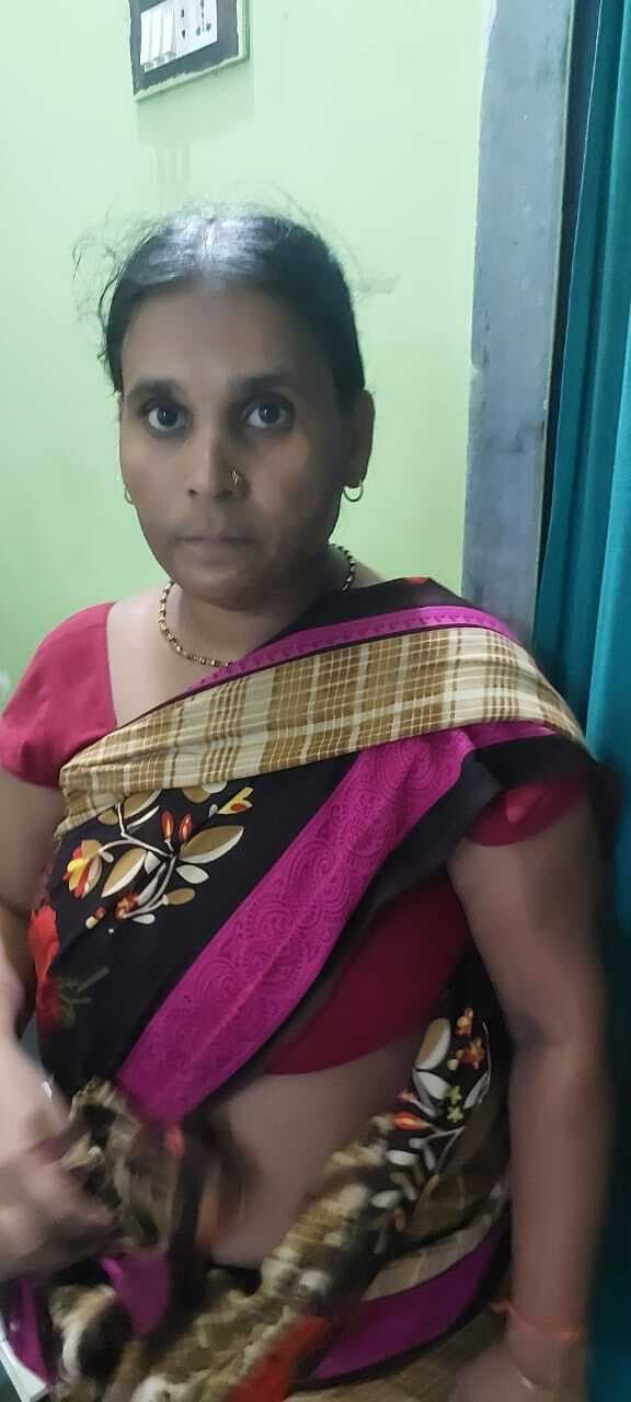 मां दुर्गा इमरजेंसी हॉस्पिटल की कर्मी गिरफ्तार