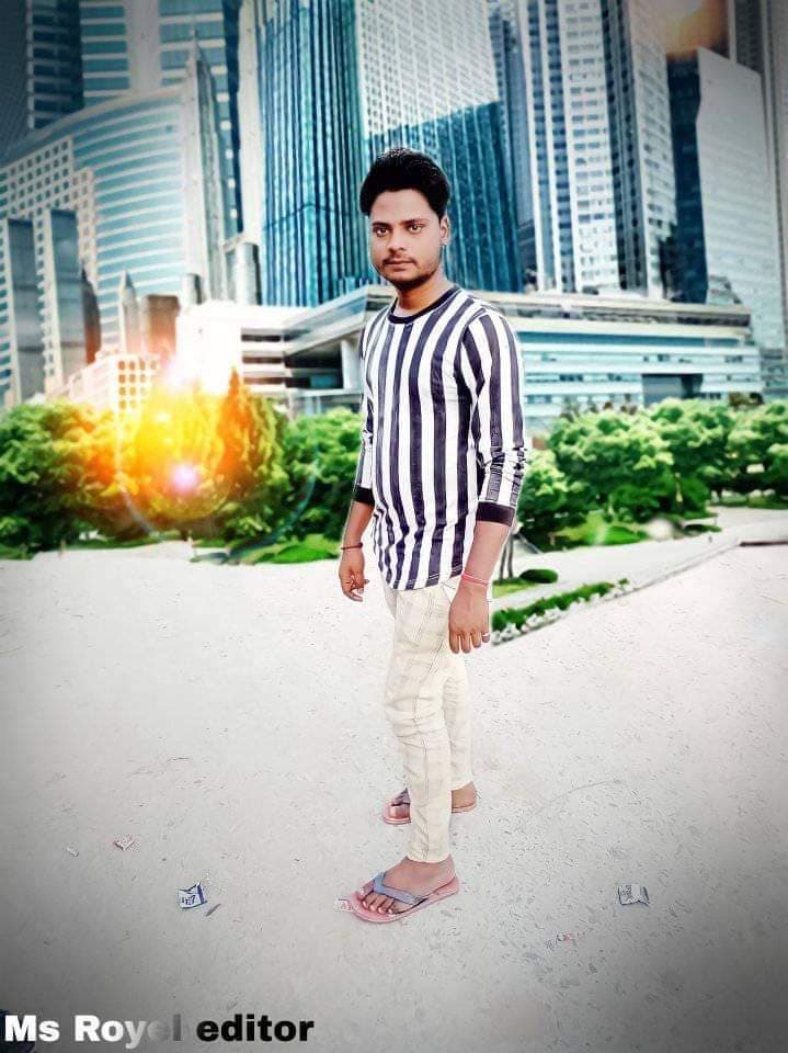 ज्वेलरी दुकान में काम करने वाले युवक की गोली मारकर हत्या