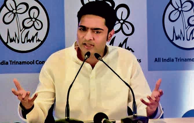 मेडिकल बिरादरी व सिविल सोसाइटी पर बयानबाजी नहीं