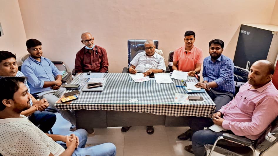 मेडिकल कॉलेज के तर्ज पर मॉडल सदर अस्पताल में डीएनबी कोर्स की पढ़ाई के लिए मिली मान्यता