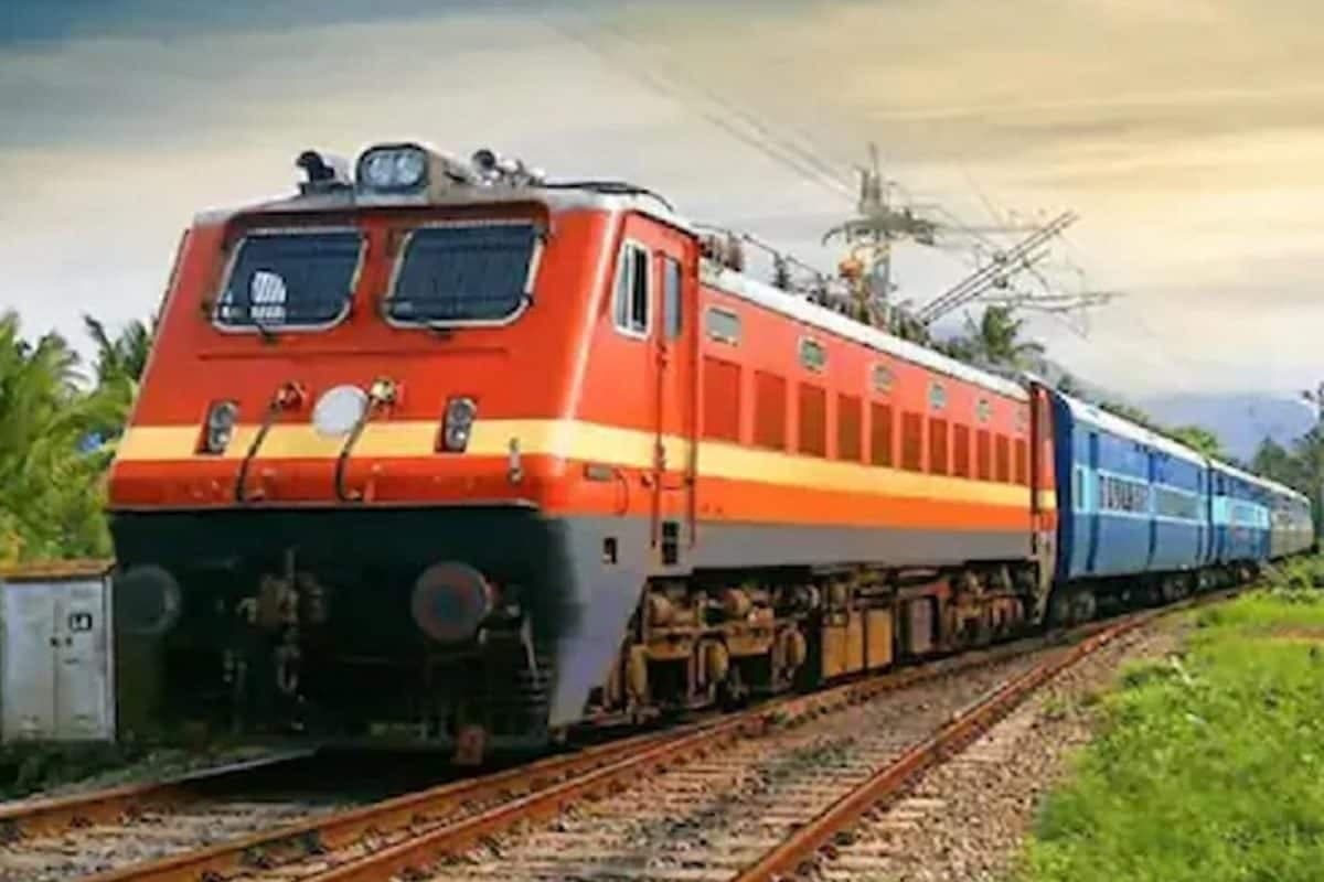 Jamshedpur News सुल्तानपुर से पुरी और अंबाला से खड़गपुर के बीच चलेगी दो ट्रेनें, जानिये कहां-कहां होगा ठहराव