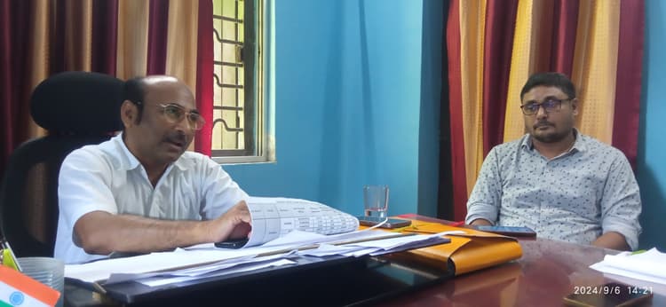 200 यूनिट मुफ्त बिजली का लाभ लेने वालों का बिल होगा माफ : महाप्रबंधक