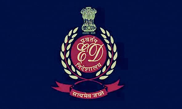 शेल कंपनियों के जरिये भ्रष्टाचार की रकम दूसरी जगहों पर स्थानांतरित करने की आशंका