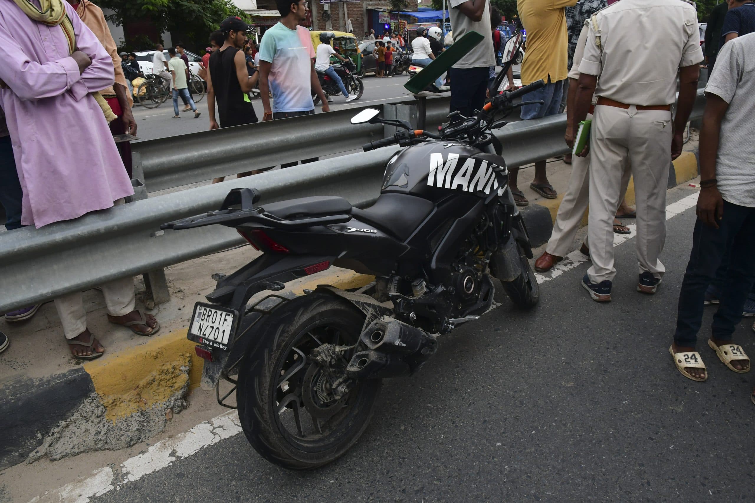 कृषि विभाग की निकली थी वैकेंसी, मोहित भरने वाला था फॉर्म