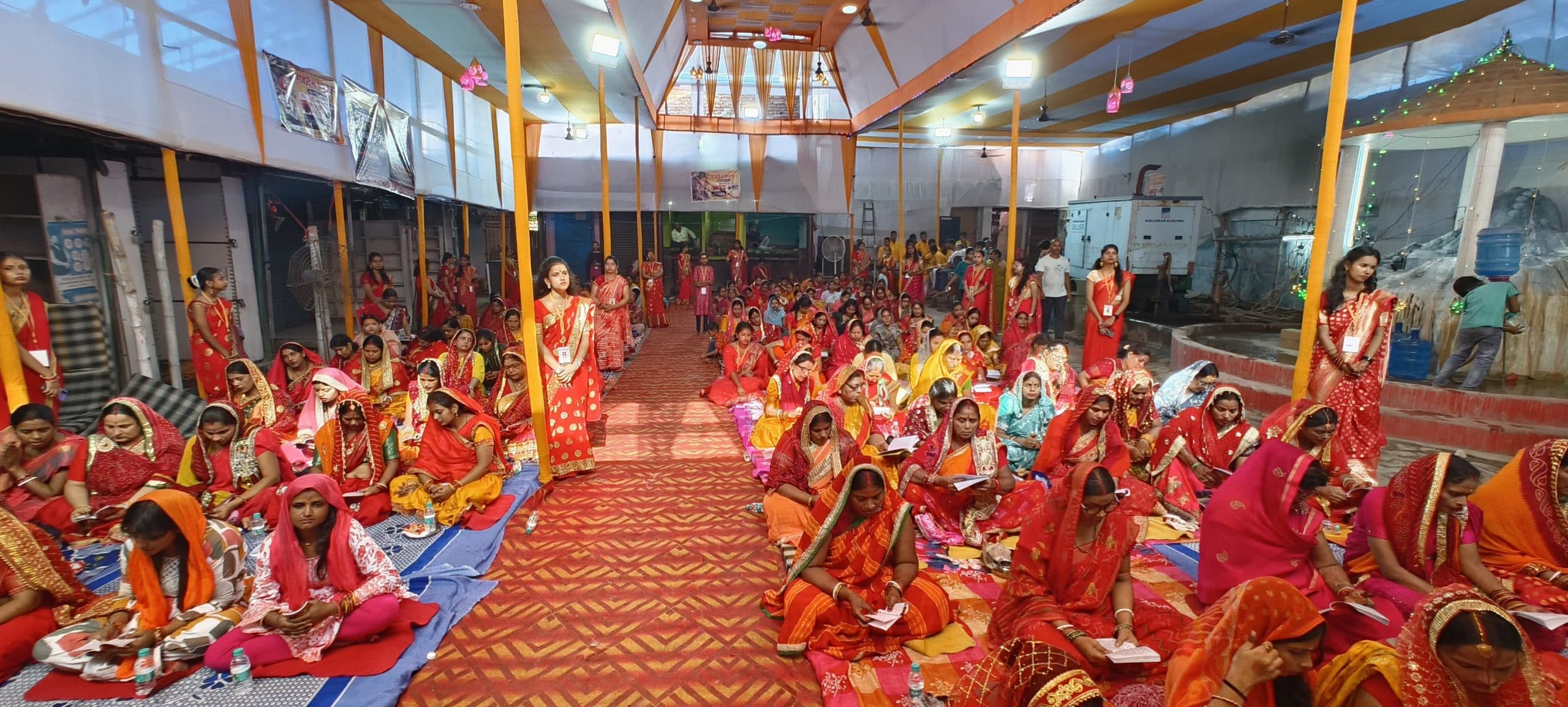 सुंदरकांड के पाठमात्र से सभी मनोकामनाएं होती है पूरी