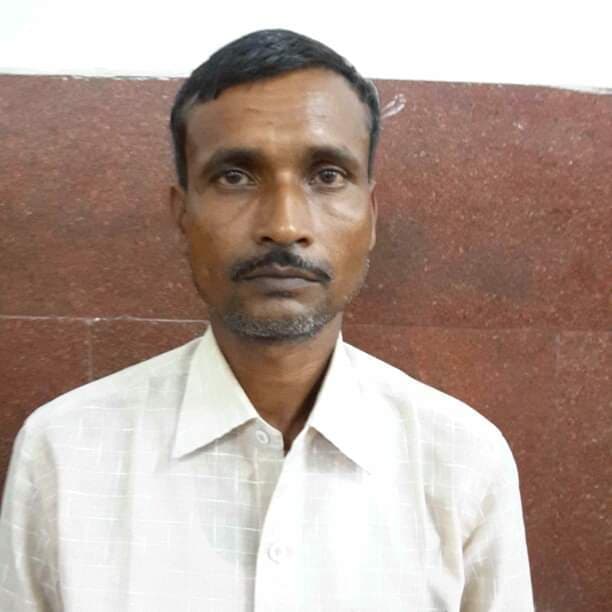 अगर सिमुलतला अस्पताल में होती सुविधाएं तो बचायी जा सकती थी चार मासूमों की जान