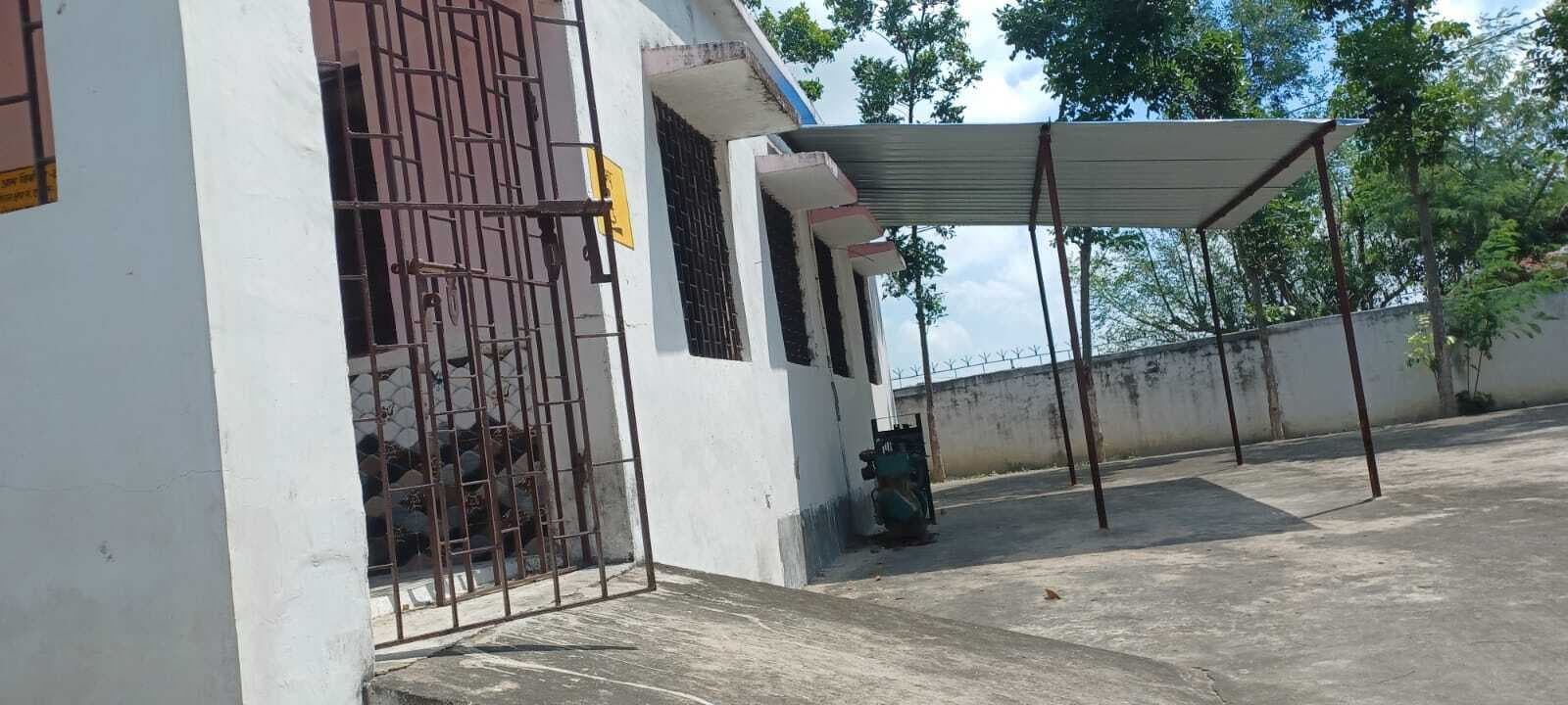 Darbhanga News: पंचायत स्तर के कार्य के लिए भी लगाने पड़ रहे अंचल व प्रखंड कार्यालय के चक्कर