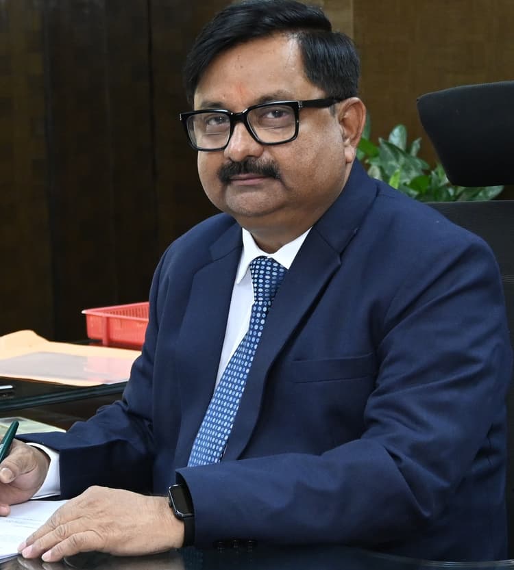 Bokaro news: बीएसएल सस्टेनेबल व ग्रीन स्टील उत्पादन के लक्ष्य की ओर अग्रसर