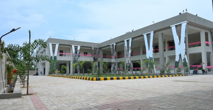 Bokaro news: बोकारो में बने नवनिर्मित अत्याधुनिक टाउन हाॅल का मुख्यमंत्री ने किया ऑनलाइन उद्घाटन