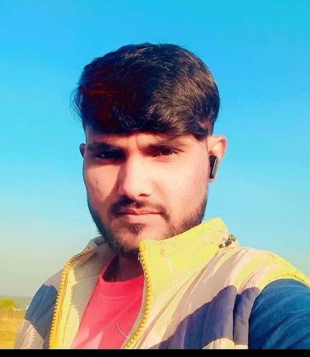 निर्माणाधीन ओवरब्रिज से गिर कर युवक की मौत