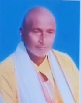 पिता के श्राद्ध के बाद पुत्र की करेंट से मौत