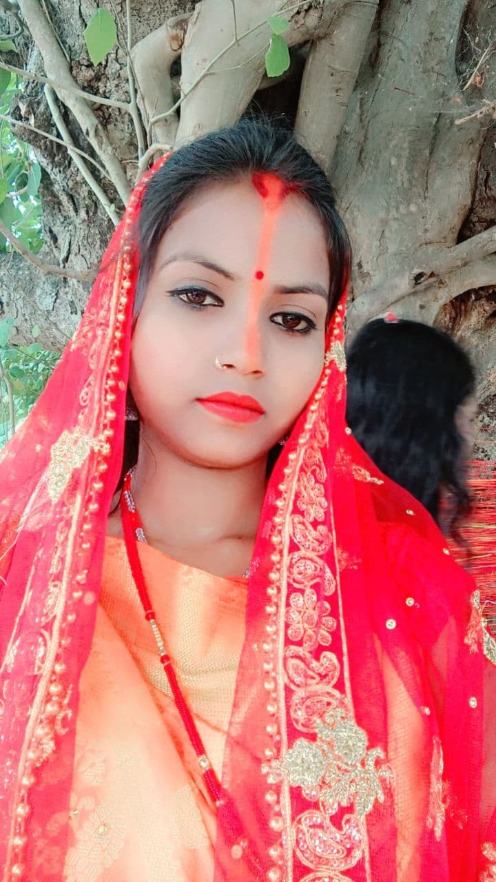 खरिका गांव में विवाहिता की मौत, हत्या का मामला दर्ज