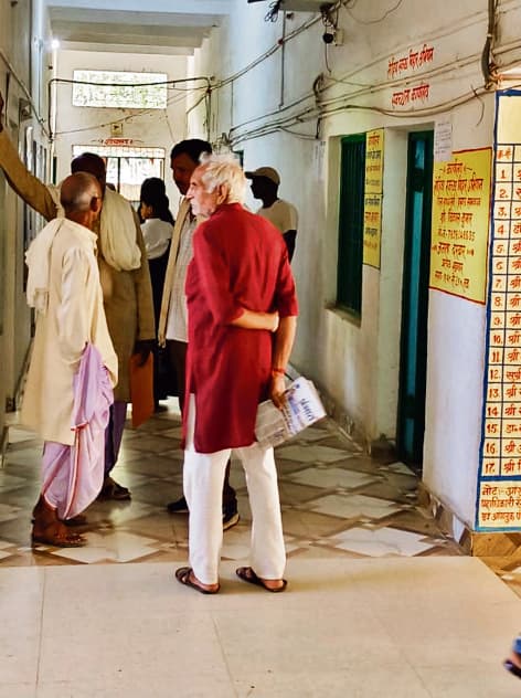 ऑनलाइन भू-दस्तावेज निकालने पर मिल रही हैं कई त्रुटियां