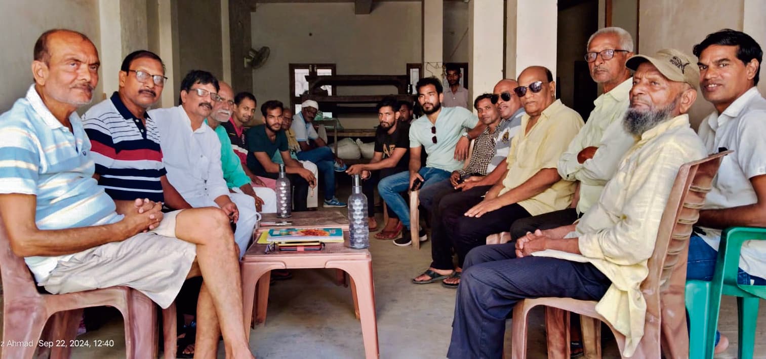 जिला फुटबॉल लीग 20 अक्टूबर से, 20 टीमें लेंगी भाग