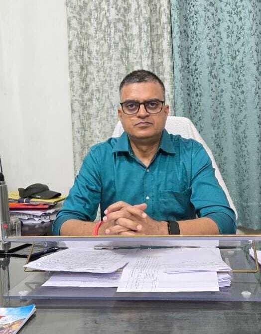 वन टाईम सेटेलमेंट में वाहन मालिक अपने बकाया टैक्स कर सकते हैं भुगतान :डीटीओ