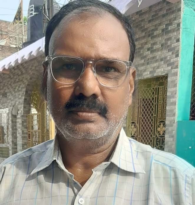 बाड़ीहाट दुर्गा मंदिर पर है बंगाल की छाप