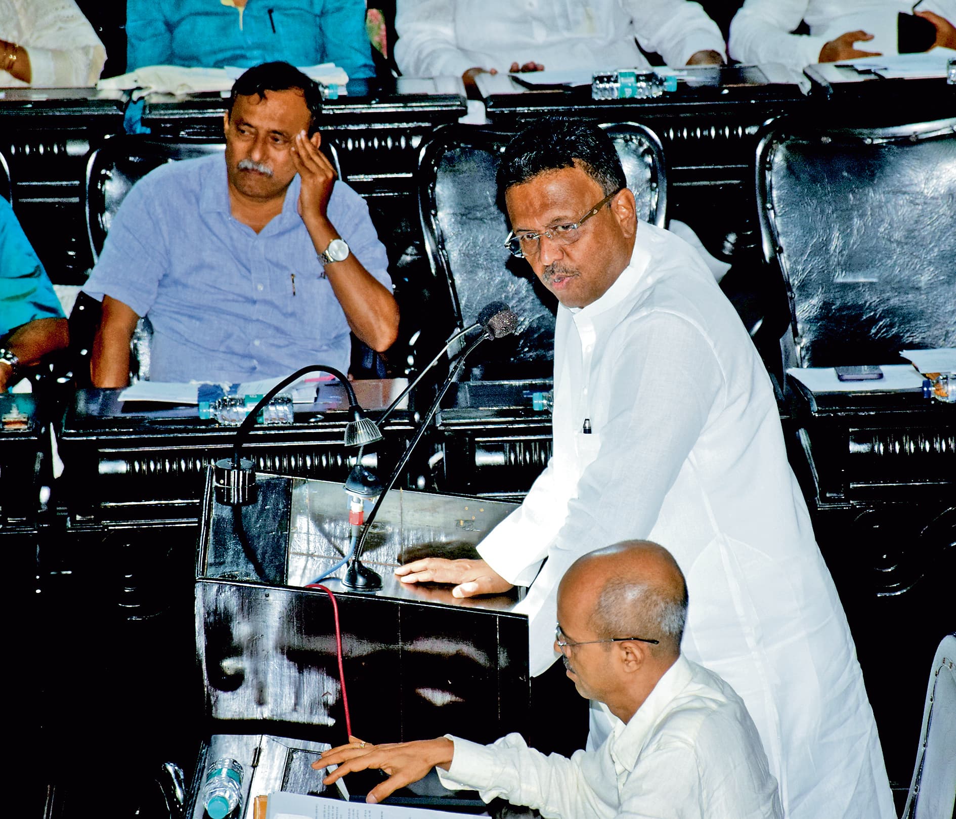 मेडिकल कचरा निस्तारण के लिए निगम लगायेगा प्लांट : मेयर