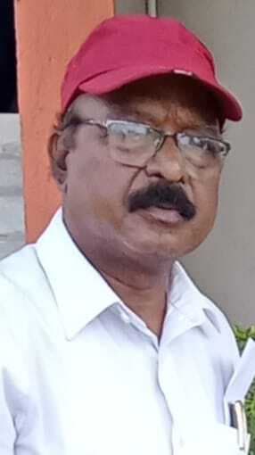 कोयला मजदूरों को बोनस में बढ़ोतरी की उम्मीद : सीटू