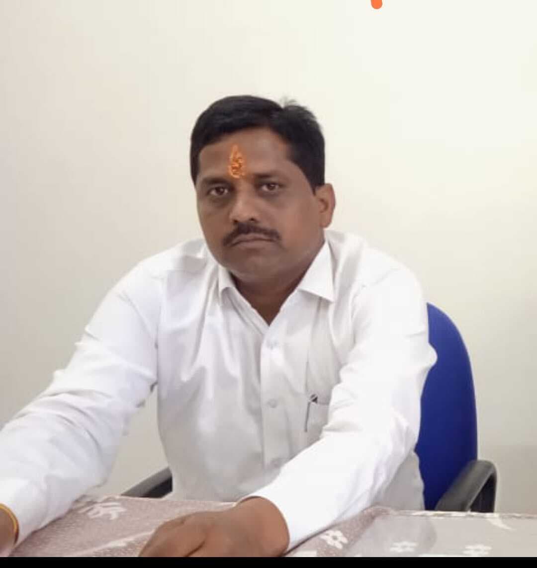 पंजी-टू को थाना से रिलीज कराने को लेकर डीसी को ज्ञापन