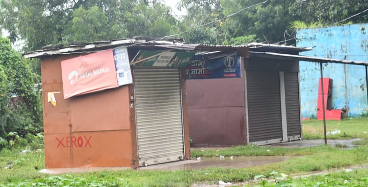 Bokaro News: 198 टेलीफोन बूथ संचालकों को फाइनल नोटिस भेज रहा बीएसएल