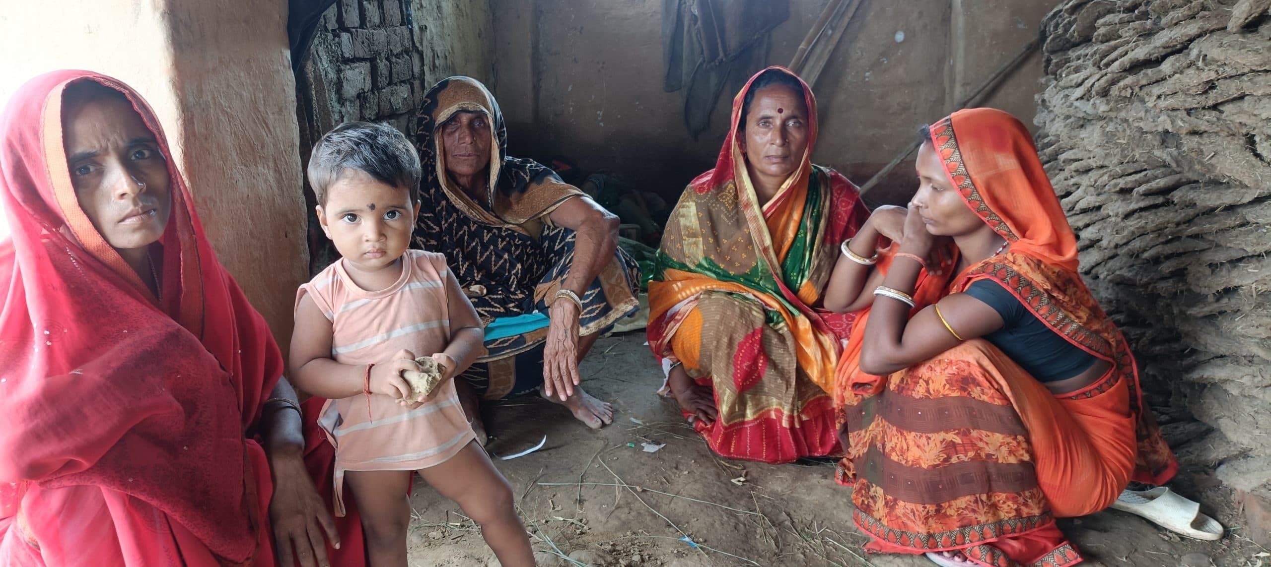 पति के अवैध संंबंध से नाराज होकर विवाहिता ने की आत्महत्या