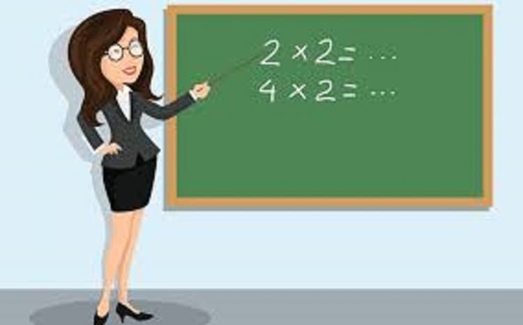 Ranchi News : सीएम उत्कृष्ट विद्यालय में नियम की अनदेखी कर शिक्षकों की पदस्थापना