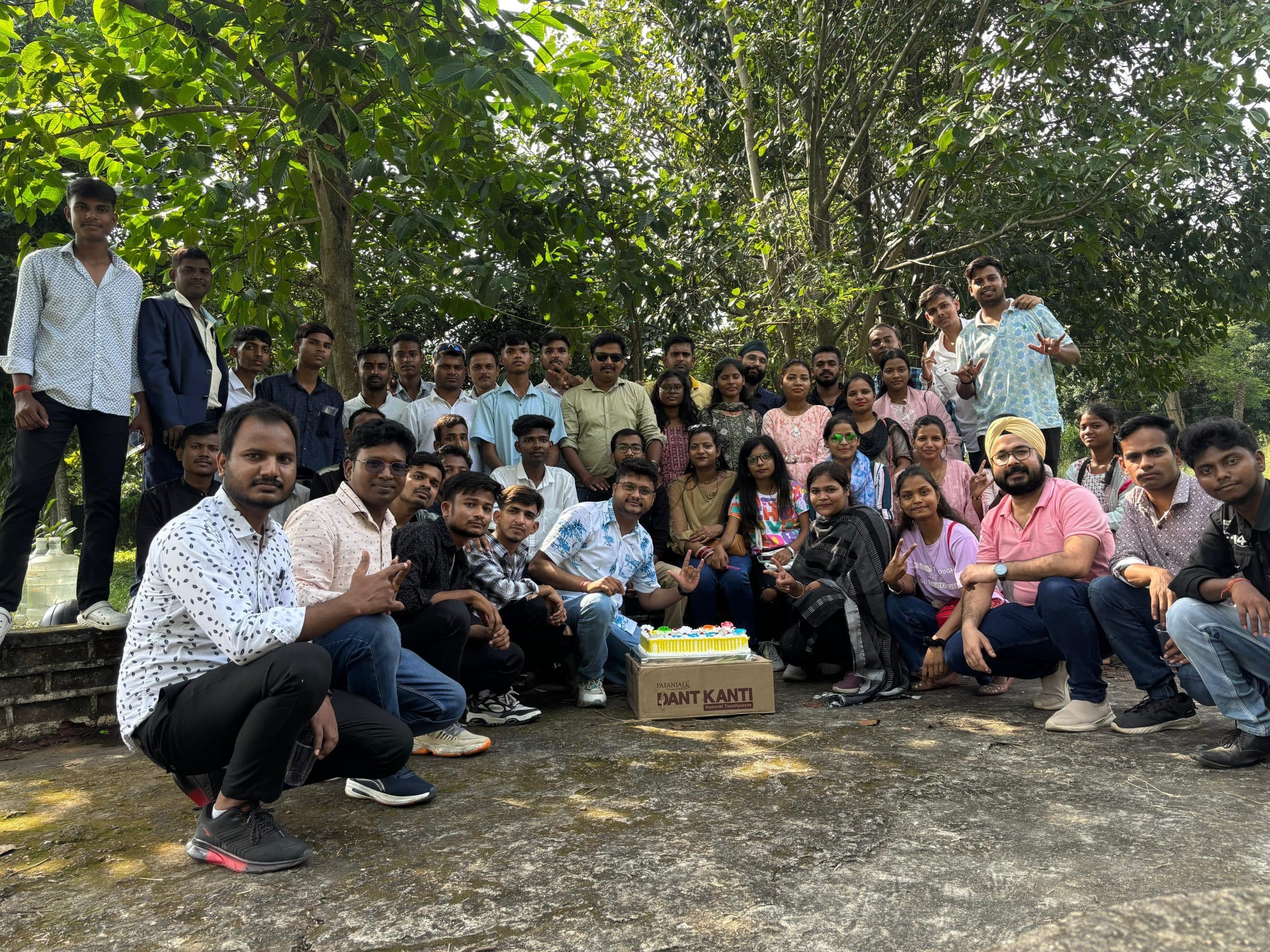 सरकारी कार्यालय में सांकेतिक भाषा अनुवादक करने की मांग