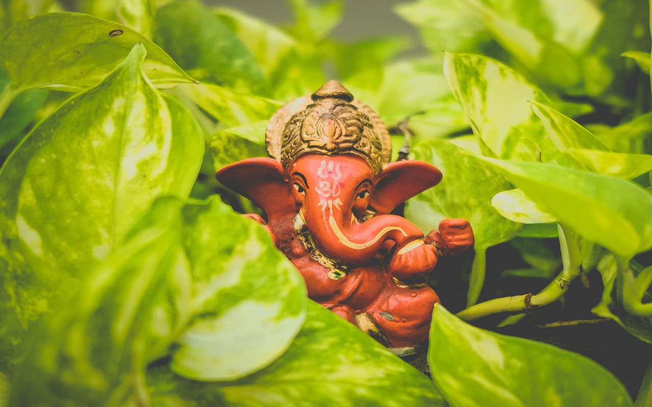 Ganesh Chaturthi 2024: गणेश चतुर्थी पर बनाएं मोतीचूर के लड्डू, जानें रेसिपी