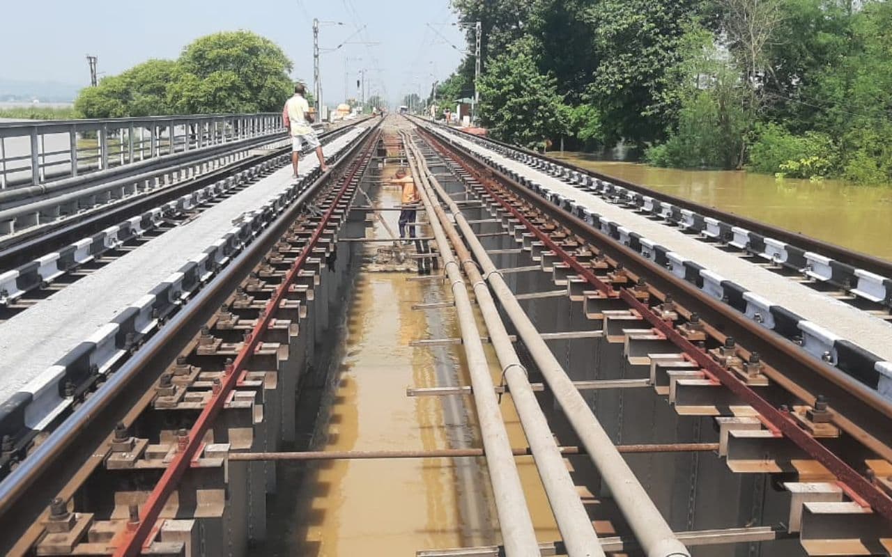 bihar train bihar train