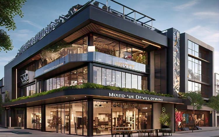 Hotel in Bihar: बिहार के फुलवारीशरीफ में बनेगा रिजॉर्ट, इन 2 जिलों में बनेंगे 4 स्टार होटल