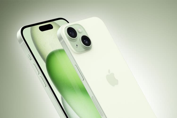iPhone 15 iPhone 14 iPhone 13 Price Cut: iPhone 16 के लॉन्च के बाद गिर गए पुराने मॉडल्स के दाम, ऑफर देख झूम उठेंगे आप