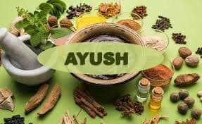 Aayush: उत्पादों को मिलेगी वैश्विक पहचान