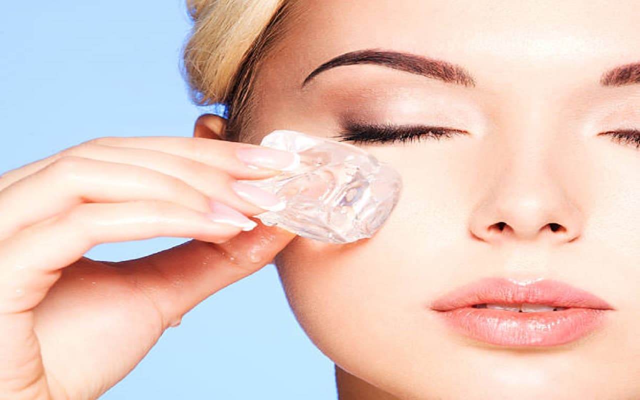 Skin Care Tips Skin Care Tips