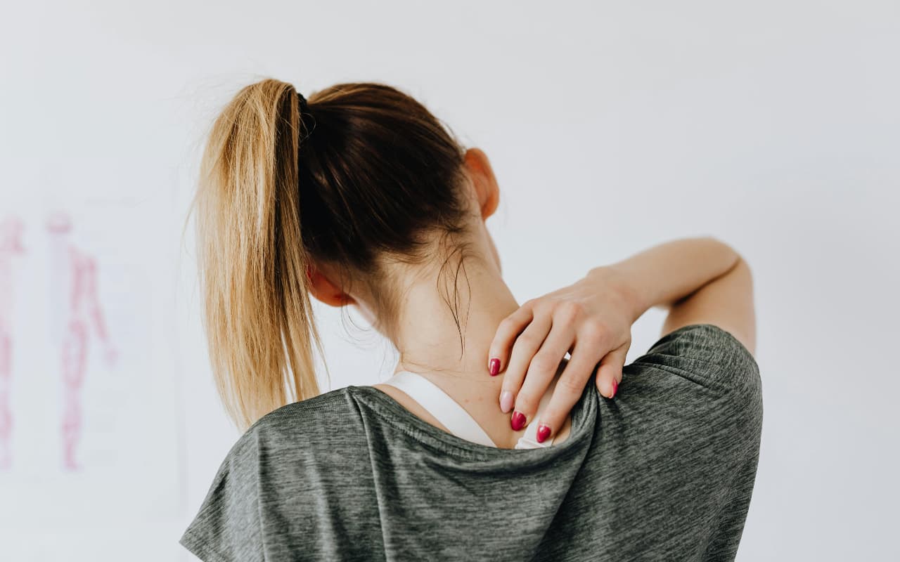Joint Pain: рдЬреЛреЬреЛрдВ рдХреЗ рджрд░реНрдж рд╕реЗ рд░рд╛рд╣рдд рджрд┐рд▓рд╛рдПрдВрдЧреЗ рдпреЗ рдлрд▓, рдбрд╛рдпрдЯ рдореЗрдВ рдЖрдЬ рд╣реА рдХрд░реЗрдВ рд╢рд╛рдорд┐рд▓