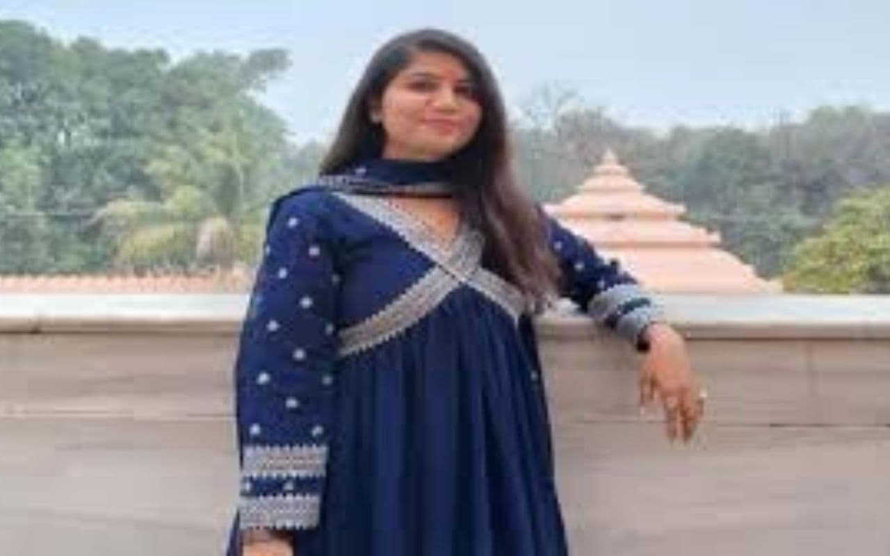 Muzaffarpur News: क्या जल्द सुलझ पाएगा इंजीनियर हत्याकांड का मामला? सिटी एसपी ने आईओ को दिए खास निर्देश