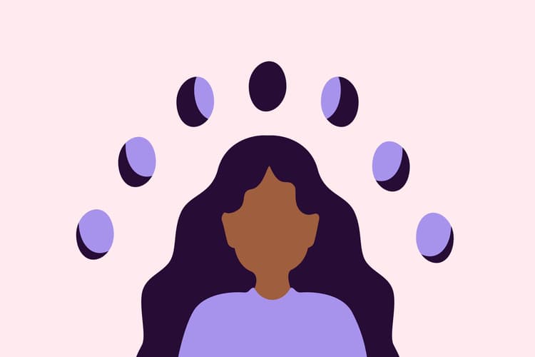 Perimenopause : क्या आपको भी दिख रहे हैं मेनूपॉज के लक्षण? जानिए कम उम्र में पेरीमेन्यूपॉज के कारण