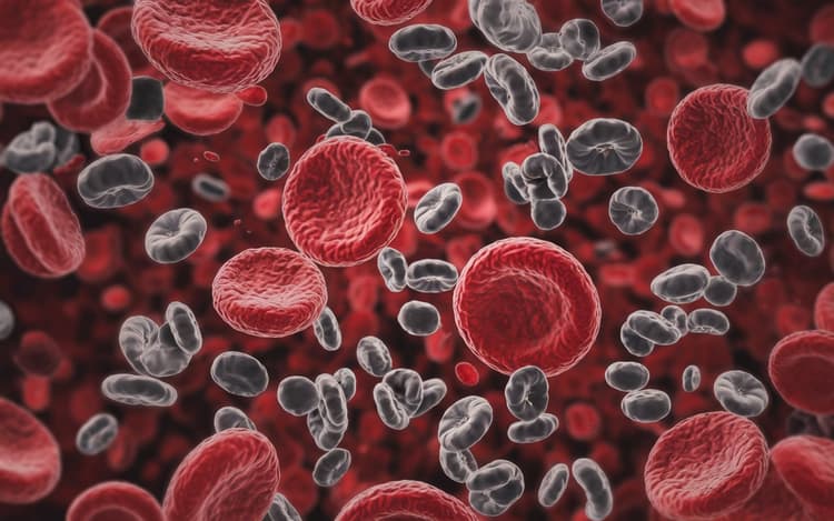 Platelets Count : क्यों हो रहा है प्लेटलेट्स काउन्ट कम, क्या होते हैं इसके लक्षण?