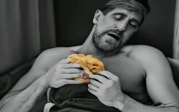 Weight Loss Tips: क्यों आपका मेटाबोलिज्म दिन प्रतिदिन धीमा होता जा रहा है? कहीं ये तो नहीं कारण