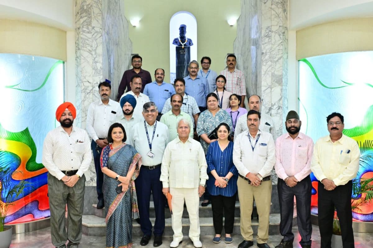 टाटा स्टील के बाद टिनप्लेट में भी बोनस समझौता, अधिकतम एक लाख रुपए मिलेंगे