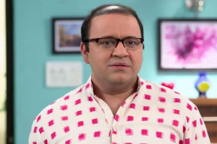 Taarak Mehta Ka Ooltah Chashmah: गोकुलधाम सोसाइटी में फिर आई बड़ी मुसीबत, इस चीज को देखकर भिड़े हुए शॉक्ड