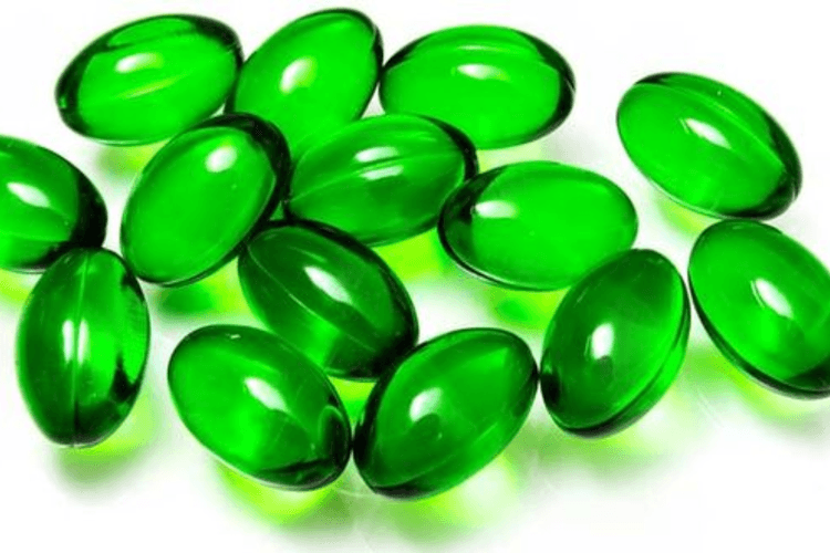 Vitamin Capsule Side-effects: विटामिन कैप्सूल के साथ आम गलतीयों से बचें वरना पड़ सकता है उल्टा प्रभाव