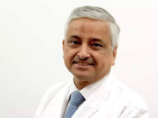 Future Pandemic: भविष्य की महामारी रोकने में आर्टिफिशियल इंटेलिजेंस का रोल होगा अहम Future Pandemic: भविष्य की महामारी रोकने में आर्टिफिशियल इंटेलिजेंस का रोल होगा अहम