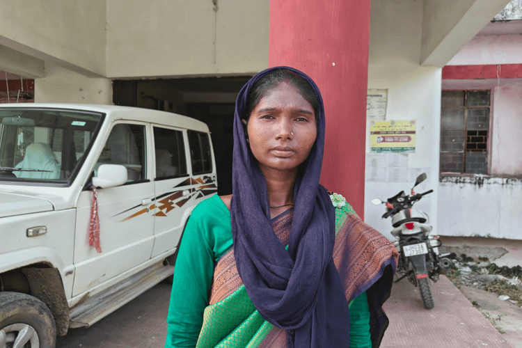 सावधान! अबुआ आवास की फर्जी लिस्ट दिखाकर लोगों से ठग रहे पैसे, ऐसे बना रहे शिकार