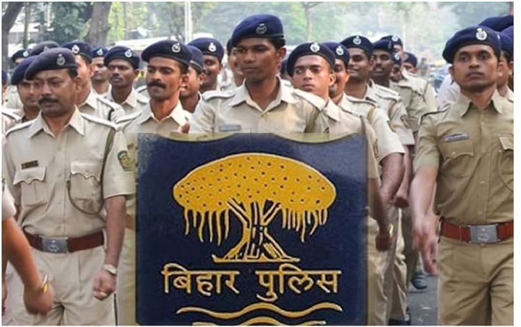 दीपावली, कालीपूजा और छठ पर्व पर बिहार में पुलिसकर्मियों की छुट्टियां रद्द, PHQ ने जारी किया आदेश