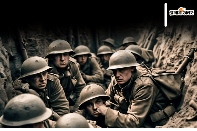 हिंसा इस्राइल की सुरक्षा की गारंटी नहीं