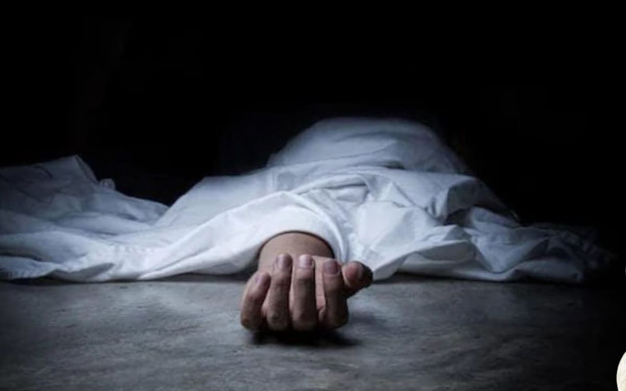 Biharsharif : झोला छाप डॉक्टर की लापरवाही से युवक की मौत, क्लिनिक संचालक के विरुद्ध मामला दर्ज