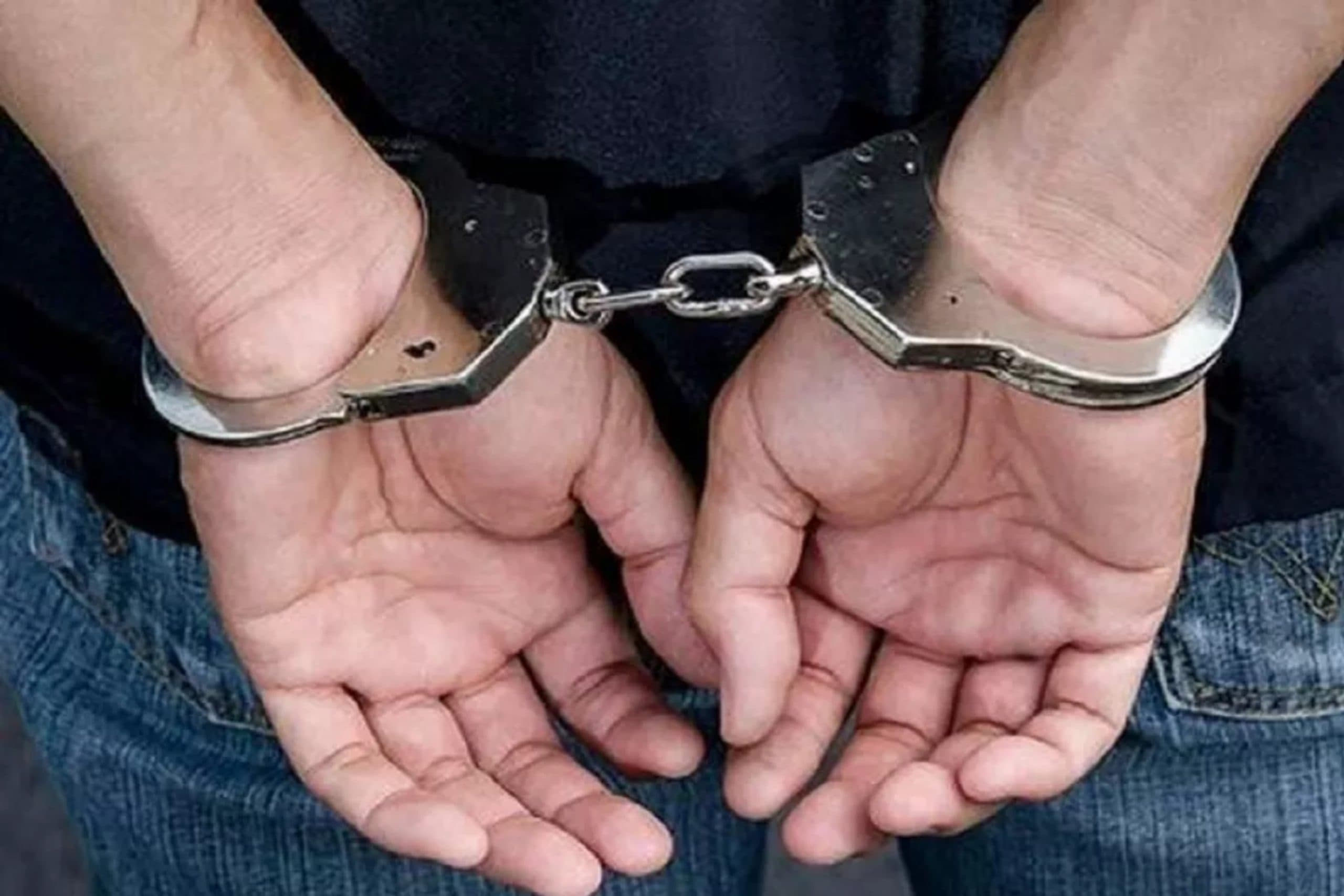 Muzaffarpur News: आपराधिक घटना को अंजाम देने जा रहे दो शातिर गिरफ्तार, कट्टा और कारतूस बरामद